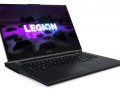 Lenovo Legion gaming laptops hit by major BIOS fail
