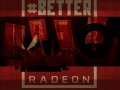 AMD All But Relinquishes High-End Desktop Graphics In 2018