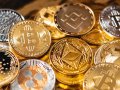 5 Ways to Earn Free Crypto Online