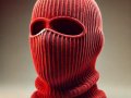 Gerard DNS Exfiltrator: Covert DNS-Based C2 for Windows Server IoT Red Teaming