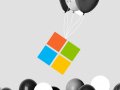 Microsoft buys Nuance for nearly $20B