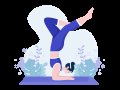 Yoga Courses For Online Teaching Certification — Guide