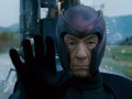 Leaked Avengers: Doomsday images tease meeting between rival X-Men characters – and a Marvel hero who wasn't part of its original cast reveal