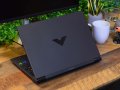 RTX 5050 spotted in HP Victus 15, another hint that Nvidia has a mobile GPU to pep up affordable gaming laptops