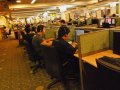 VoiceOps raises $9M to help companies coach their call center reps
