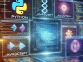 What Programming Language Should I Learn in 2025?