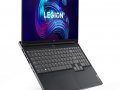 Lenovo debuts both its most powerful and slimmest 16-inch Legion gaming laptops