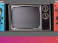 Netflix and YouTube might be coming to your Nintendo Switch soon