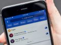How to see if your data was accessed in the Facebook hack