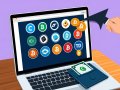 How To Get Crypto Airdrops: A Step-by-Step Guide for Beginners