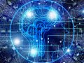 Langchain | Shaping the Future of AI Development through Advanced Frameworks — Part 2