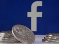 Facebook's cryptocurrency faced with regulatory warnings from global central bankers