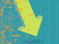 Tech Stock Shock + Solving the Mystery of OpenAI’s ‘Blip’ + Tinder’s Flirt-Off