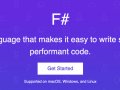 Intro to F# via Tests