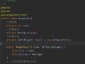 《Spring Boot》手把手，直到你擁有-03【實戰 Rsetful 風格 API_(CH3–3)】
