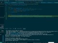 F# — Debugging tests with VS Code