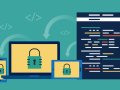 5 tips to secure your code against cyberattack