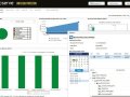 Hands on: I tested the Arcserve UDP 9.1 review - see how this backup and recovery for virtual machines works out