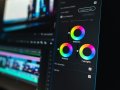 No Recording, No Editing: How I Made Video With AI(That Went Viral, As Beginner)