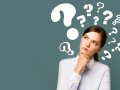 2 Important Questions YOU Should Answer Before Going Into Tech- (For Every Newbie)