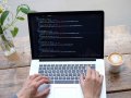These 5 Developer Habits Quietly Changed My Career