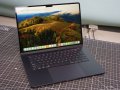 The M4 MacBook Air’s performance scores just leaked – and they suggest it’ll be a solid upgrade