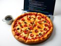 Pagination in Django: Slicing Data Like a Pizza Pro! ?
