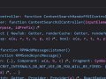 Understanding the “this” Keyword in JavaScript: 10 Scenarios?