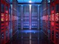 Hackable Intel and Lenovo hardware that went undetected for 5 years won’t ever be fixed