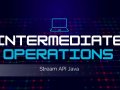 Java 8 Stream API: Intermediate Operations You Can’t Ignore in Interviews..!!✨?