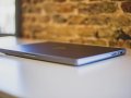 MacBook Pro with M4 Pro: When performance becomes invisible