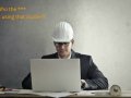 9 Enterprise Kubernetes Optimization Best Practices