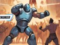 Devin AI vs Human Software Engineer (a story)