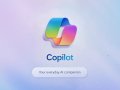Copilot: An Intelligent Coding Companion