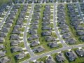 The Growth Ponzi Scheme