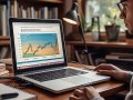 5 Proven Strategies to Drive Traffic to Your Blog in 2025"