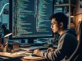 Understanding Visual Programming: A Simplified Approach to Coding