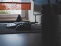 Flexbox Responsive Design CSS