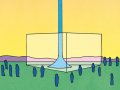 Drugs for the People: Rethinking the global pharmaceutical supply chain