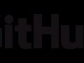 GitHub: A developers dive into the importance of version control and collaboration.
