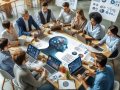 AI Benchmarks Are Broken — Here’s How We Can Fix Them