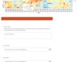 From Jupyter Notebook to Azure Web App in 5 Easy Steps