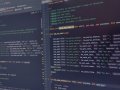 What I learned from CS50’s tideman