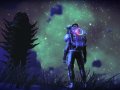 “Near-Impossible” No Man’s Sky Nintendo Switch Version is Arriving This Summer