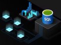 Basis Data # 5 SQL-JOIN