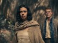 The Wheel of Time season 3 ending explained: who dies, who is [spoiler], will there be a season 4, and more questions answered