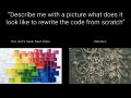 5 Lessons I Wish I Knew Earlier in My Dev Career