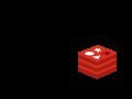 This One Redis Concept Separates Junior Devs from Senior Engineers