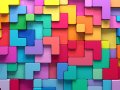 5 Anti-Patterns In Package Dependency Design and How to Avoid Them