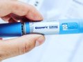 ACHETER OZEMPIC| WEGOVY| MOUNJARO| SAXENDA| LIPO LAP EN LIGNE A LISBONNE | FATIMA | EUROPE| PRENDRE | OLHAO | OBIDOS| PORTUGAL | WHATSAPP/TÉLÉGRAMME : +1 (213) 373–5086 |